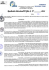 Vista preliminar de documento Resolucion Directoral N° 003504-2024