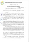 Vista preliminar de documento RGM 212-2024