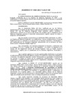 Vista preliminar de documento Acuerdo de Consejo Regional N°030-2017