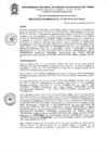 Vista preliminar de documento RP 060-2016