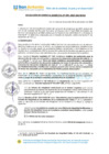 Vista preliminar de documento RESOLUCIÓN DE GERENCIA MUNICIPAL N° 070-2023-GM-MDSA