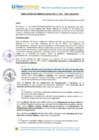 Vista preliminar de documento RESOLUCIÓN DE GERENCIA MUNICIPAL N° 071-2023-GM-MDSA
