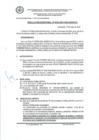 Vista preliminar de documento RESOLUCIÓN DIRECTORAL N° 0453-2024-DIGAUNHEVAL