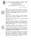 Vista preliminar de documento RP 061-2016