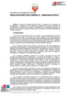 Vista preliminar de documento RDG 000063-2023 Y MF Ind MetalMecanica
