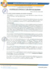 Vista preliminar de documento Acuerdo de Concejo Nº108-2024-SO-CM-MDH