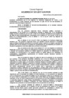Vista preliminar de documento Acuerdo de Consejo Regional N°031-2017