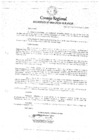 Vista preliminar de documento Acuerdo de Consejo Regional N°064-2016