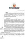Vista preliminar de documento Resolucion N° 027-2024-INAIGEM-GG