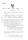 Vista preliminar de documento RGGR 265-2024