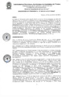 Vista preliminar de documento RP 065-2016