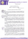 Vista preliminar de documento ACUERDO DE CONCEJO N°014-2022-CM-MDP