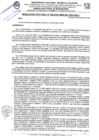 Vista preliminar de documento RESOLUCIÓN JEFATURAL N°028-2024-UNHEVAL-DIGA-UEI-J