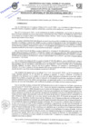 Vista preliminar de documento RESOLUCIÓN JEFATURAL N°029-2024-UNHEVAL-DIGA-UEI-J