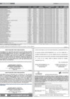 Vista preliminar de documento Notificación por edicto: Alfonso Narciso Escriba Gamboa - Ministerio del Interior