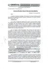 Vista preliminar de documento RESOLUCIÓN DIRECTORAL N° 0454-2024-DIGAUNHEVAL