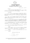 Vista preliminar de documento Acuerdo de Consejo Regional N°068-2016