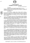 Vista preliminar de documento Acuerdo de Consejo Regional N°032-2017