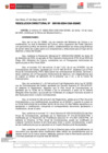 Vista preliminar de documento RESOLUCION DIRECTORAL N°000160-2024-OGA-SG-MC_accesible