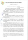 Vista preliminar de documento RGM 214-2024