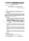Vista preliminar de documento RESOLUCIÓN DIRECTORAL N° 0455-2024-DIGAUNHEVAL