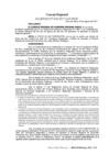 Vista preliminar de documento Acuerdo de Consejo Regional N°033-2017