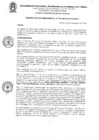 Vista preliminar de documento RP 070-2016