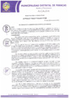 Vista preliminar de documento ACUERDO DE CONCEJO N°015-2022-CM-MDP