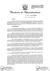 Vista preliminar de documento RS 2515-2024-SUCAMEC (1)[R]