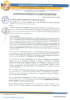Vista preliminar de documento Acuerdo de Concejo Nº114-2024-SO-CM-MDH
