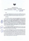 Vista preliminar de documento RDR N° 247-2024-22-05-2024