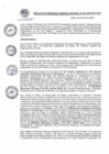 Vista preliminar de documento 204-2024-GRL-GGR