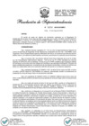 Vista preliminar de documento RS 2516-2024-SUCAMEC (1)[R]