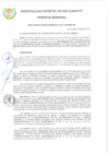 Vista preliminar de documento RGM 217-2024
