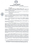 Vista preliminar de documento Acuerdo de Consejo Regional N°029-2017