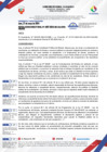 Vista preliminar de documento R.D.N°D207-2024-GR-CAJ-DRS-HGJ-DE