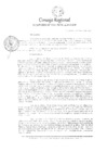 Vista preliminar de documento Acuerdo de Consejo Regional N°071-2016