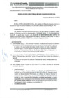 Vista preliminar de documento RESOLUCIÓN DIRECTORAL N° 0456-2024-DIGAUNHEVAL