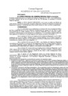 Vista preliminar de documento Acuerdo de Consejo Regional N°034-2017