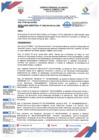 Vista preliminar de documento R.D.N°209-2024-GR-CAJ-DRS-HGJ-DE