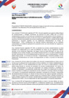 Vista preliminar de documento R.D.N°D210-2024-GR-CAJ-DRS-HGJ-DE