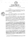 Vista preliminar de documento Acuerdo de Consejo Regional N°073-2016