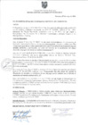 Vista preliminar de documento RA 145-2024