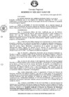 Vista preliminar de documento Acuerdo de Consejo Regional N°035-2017