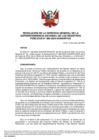Vista preliminar de documento 1. RESOLUCION Nº00086-2024-SUNARP_GG