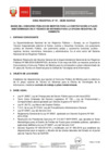 Vista preliminar de documento 2. BASES DEL CONCURSO