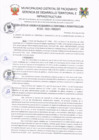 Vista preliminar de documento I2024-10