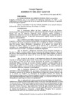 Vista preliminar de documento Acuerdo de Consejo Regional N°036-2017