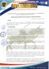 Vista preliminar de documento RESOLUCION DE GERENCIA MUNICIPAL N°066-2024-GM-MDC/C