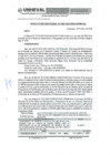 Vista preliminar de documento RESOLUCIÓN DIRECTORAL N° 0457-2024-DIGAUNHEVAL